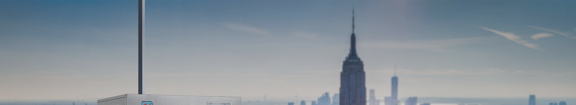 uploadfiles/images/p-banner.png